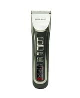 Ceramic Pro 240 Hair Clipper